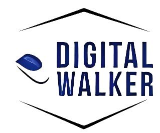 Digital Walker